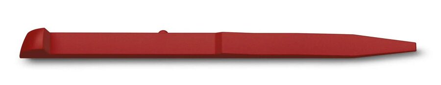 Victorinox Toothpick Large Red