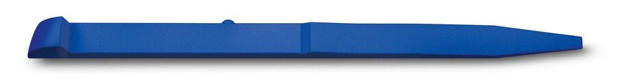 Victorinox Toothpick Large Blue