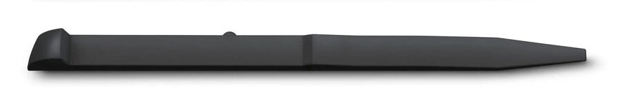 Victorinox Toothpick Large Black