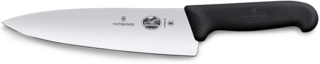 Victorinox Fibrox Kitchen Knives