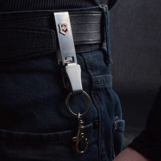 Victorinox Accessories