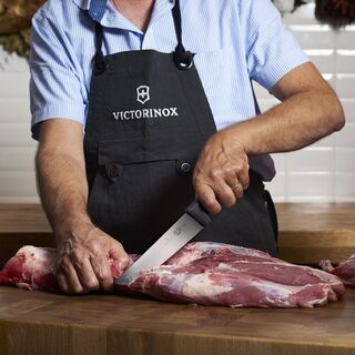 Victorinox Butcher Knives