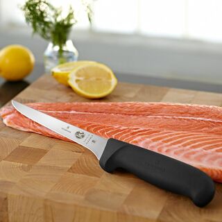 Victorinox Fishing Knives
