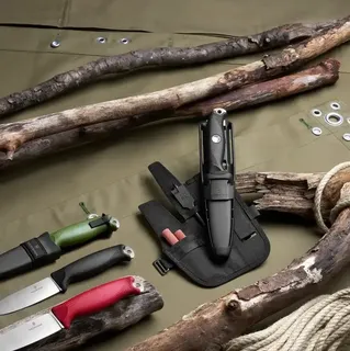 Victorinox Outdoor Fixed Knives