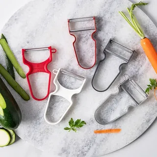 Victorinox Kitchen Accessories
