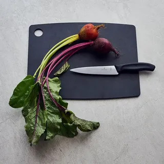 Victorinox Kitchen Knives