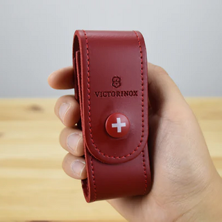 Victorinox Swiss Army Knife Pouches