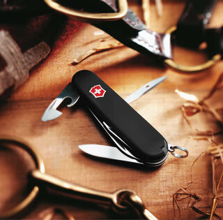 Victorinox Swiss Army Knives Medium