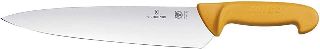 Victorinox Swibo Kitchen Knives