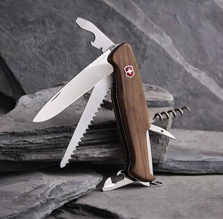 Victorinox Swiss Army Knives Large