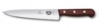 Victorinox RW Cooks Knife 19cm