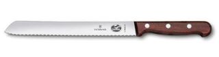 Victorinox RW Bread Knife 21cm