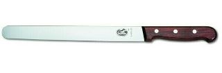 Victoriox RW Brisket Knife 30cm