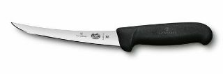 Victorinox 15cm Curved Boning Knife