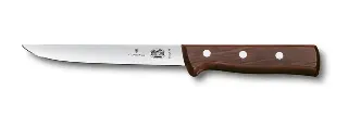 Victorinox 15cm RW Boning - Straight