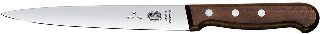 Victorinox 18cm Fillet RW Knife