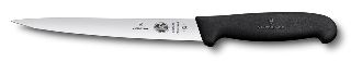 Victorinox Xflex 18cm Fillet Knife
