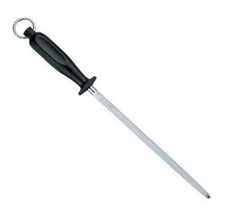 Victorinox 30cm Honing Steel