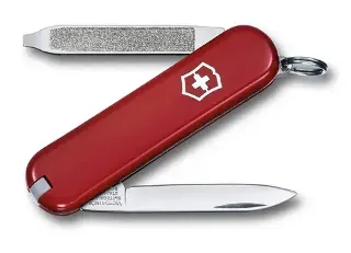 Victorinox Escort