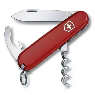 Victorinox Waiter