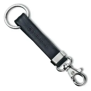 Victorinox Leather Belt Hanger