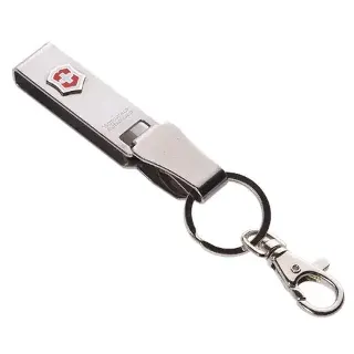 Victorinox Belt Hanger Multi Clip