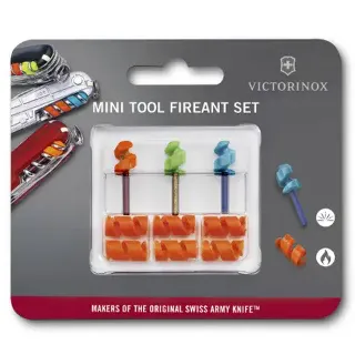 Victorinox Fire Ant