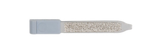 Victorinox Swisscard File