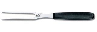 Victorinox Fibrox 15cm Carving Fork