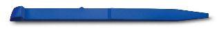 Victorinox Toothpick Large Blue
