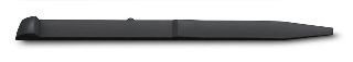 Victorinox Toothpick Large Black