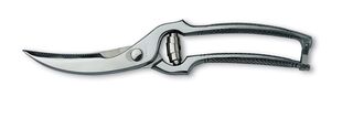 Victorinox Poultry Shears 25cm Forged