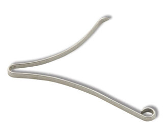 Victorinox Swiss Army Knife Scissor Spring