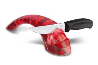 Victorinox Ceramic Roller Knife Sharpener